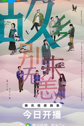 常德谷歌seo哪家好用