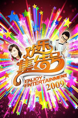 山西seo推广怎么引流