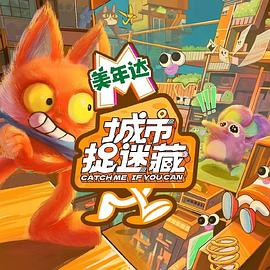 江油seo优化价格